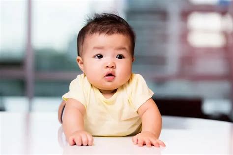 This Months Being Watched Asian Videos .